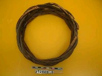 藏品(鍋墊)的圖片